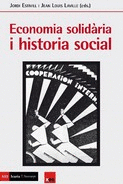 ECONOMIA SOLIDRIA I HISTORIA SOCIAL