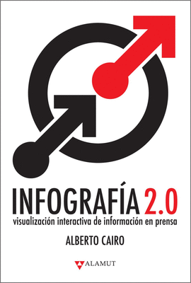 INFOGRAFIA 2.0. VISUALIZACION INTERACTIVA DE INFORMACION EN PRENS
