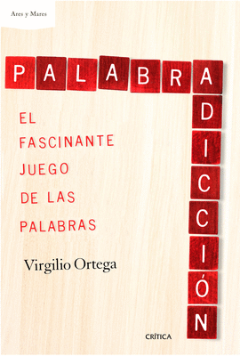 PALABRADICCI�N