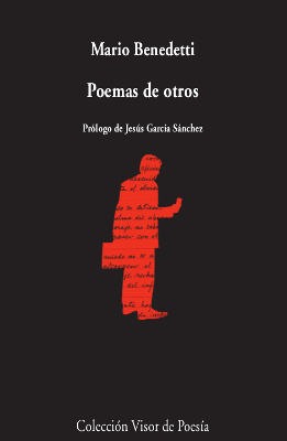 POEMAS DE OTROS- BENEDETTI