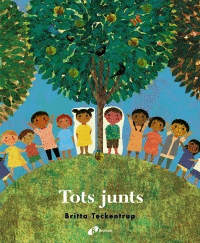 TOTS JUNTS