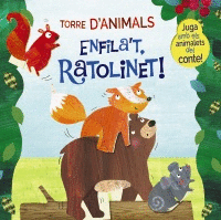 TORRE D'ANIMALS