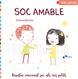 PETITS SENTIMENTS. SOC AMABLE