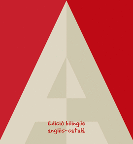 LLETRES POP-UP:DE LA A A LA Z