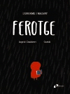 L�ENORME I MALVAT FEROTGE