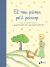 EL MEU PRIMER PETIT PR�NCEP