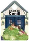 L�HORT DEL CONILL