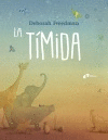 LA TMIDA