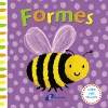 LLIBRE AMB RELLEUS. FORMES