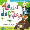 L�OSSET DORMILEGA. COMPTA I JUGA