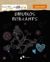 DIBUIXOS BRILLANTS
