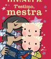TESTIMO, MESTRA