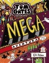 TOM GATES: MEGA AVENTURA (GENIAL, S CLAR!)