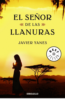 EL SE�OR DE LAS LLANURAS