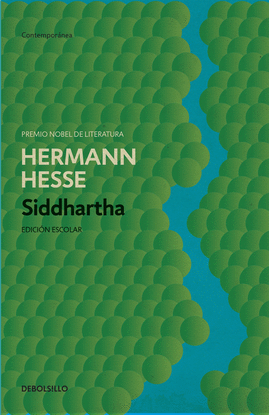 SIDDHARTHA (EDICI�N ESCOLAR)