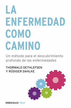 ENFERMEDAD COMO CAMINO, L