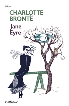 JANE EYRE