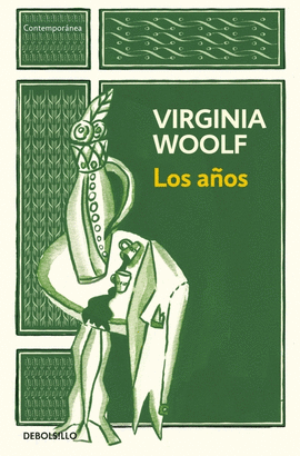 LOS A�OS