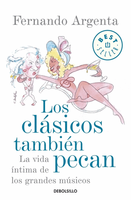 LOS CLASICOS TAMBIEN PECAN