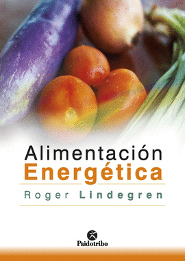 ALIMENTACI�N ENERG�TICA