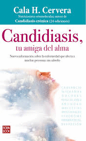 CANDIDIASIS, TU AMIGA DEL ALMA