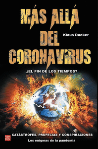 MAS ALLA DEL CORONAVIRUS