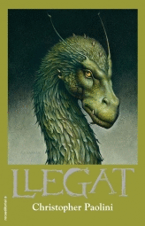 LLEGAT