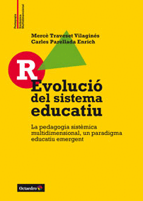 R-EVOLUCI� DEL SISTEMA EDUCATIU