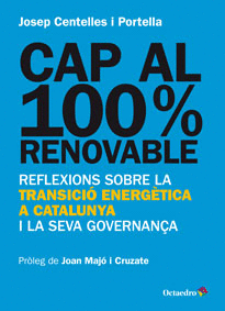 CAP AL 100 % RENOVABLE