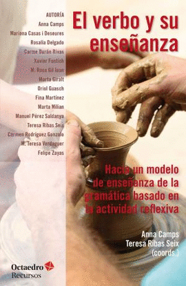 EL VERBO Y SU ENSE�ANZA