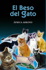 EL BESO DEL GATO