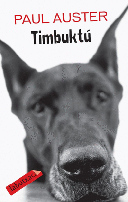 TIMBUKTU