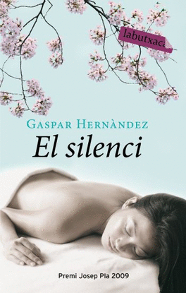 EL SILENCI