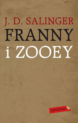 FRANNY I ZOOEY