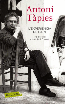 L'EXPERIENCIA DE L'ART