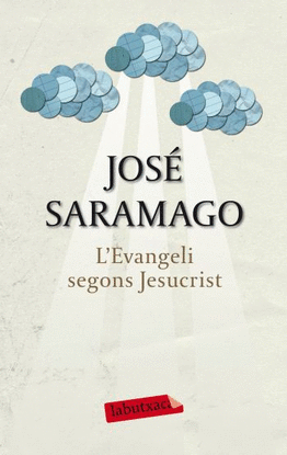 L'EVANGELI SEGONS JESUCRIST