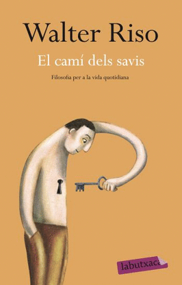 EL CAMI DELS SAVIS