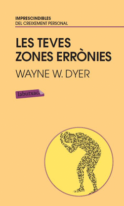 LES TEVES ZONES ERRONIES