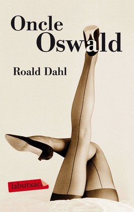 ONCLE OSWALD