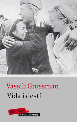 VIDA I DESTI
