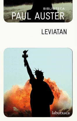 LEVIATAN