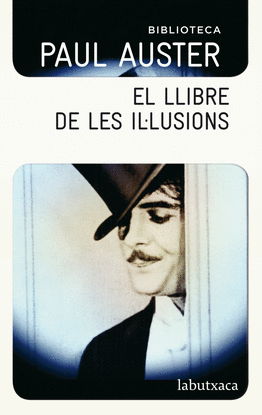 EL LLIBRE DE LES IL.LUSIONS