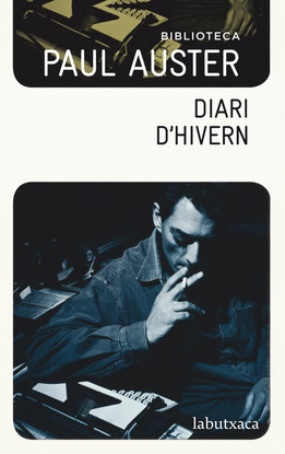 DIARI D'HIVERN