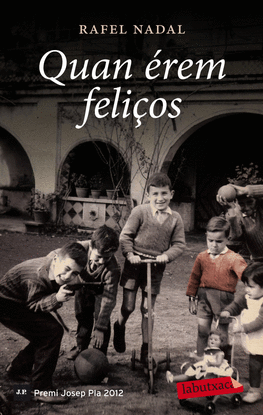 QUAN �REM FELI�OS