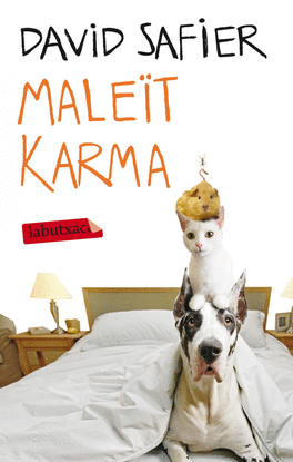 MALE�T KARMA