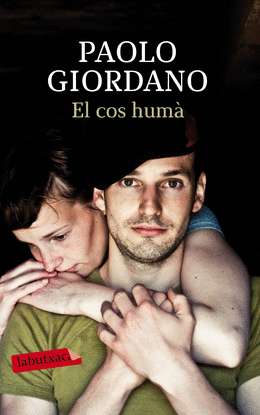 EL COS HUM