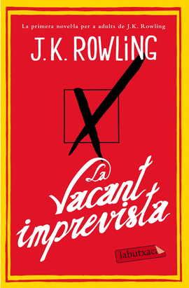 LA VACANT IMPREVISTA