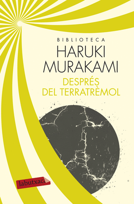 DESPR�S DEL TERRATR�MOL