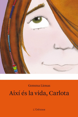 AIX S LA VIDA, CARLOTA