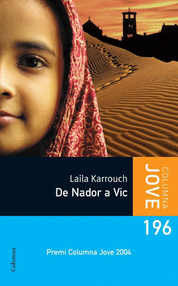 DE NADOR A VIC